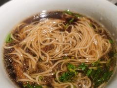 -南京大牌档(三阳广场苏宁店)