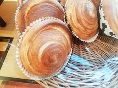 -证大大拇指广场(芳甸路店)