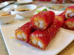 -点都德(北京路贰店)