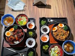 -IKKI1788居酒屋