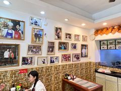 -竹园竹升面(西关总店)
