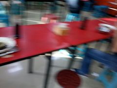 -老管板面(旭安园店)