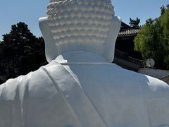 -棋盘山风景区