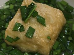 普宁炸豆干-潮汕裕成莲藕(泰沙路店)