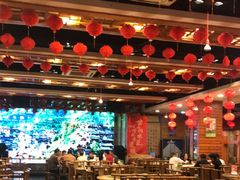-亮欢寨酸汤鱼(沙冲路店)