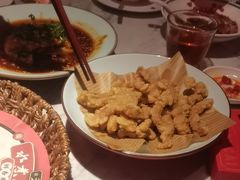 -天辣(金桥啦啦宝都店)