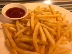 -JACK’S  PLACE 杰克地方(上海路店)