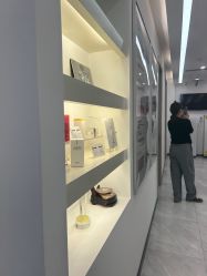 -ZELL·泽尔医疗美容