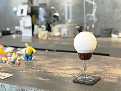 -BE NORMAL CAFE(霞溪路店)