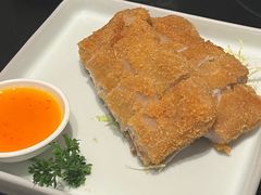 -闽和南(深圳万象城店)