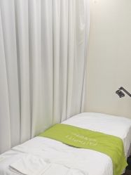 -凡碧诗毛孔清洁收细