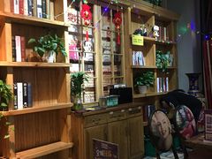 -嘎嘎鸭脑壳(蜀汉路店)