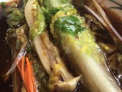 -德泰楼餐饮(莲湖路店)