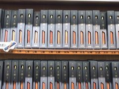 -三生有信(豫园商城店)