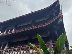 -稻香村(文殊院旗舰店)