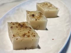 -绿波廊(豫园店)