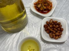 佐餐小菜-喜洋洋(中山四路店)