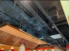 -东吴水韵(吴中店)