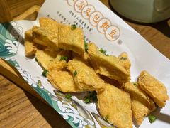 -老宁波1381餐厅(宏泰广场店)