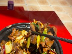 -春梅里卤鹅馆·47年老字号(中山路店)