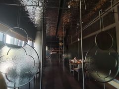 -大拙里·精致融合菜(沙湖桃源国际店)