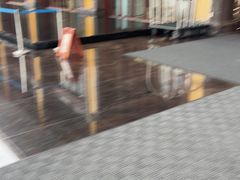 -惠州金海湾嘉华度假酒店