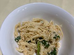 -惠食佳(滨江大公馆店)