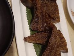 -正哥点心皇子(旺城广场店)