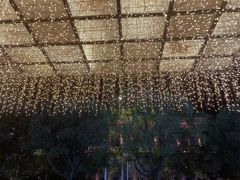 -东宴(温岭店)