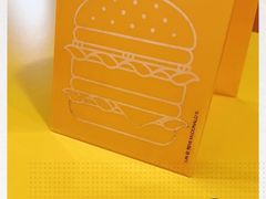 -麦当劳(融创茂店)