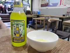 -包面西施(黄泥磅总店)