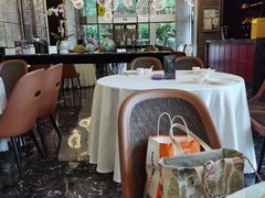 -湛江菜.江南首席(昆山店)