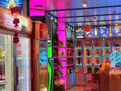 -维纳斯KTV(荣兴广场店)