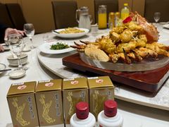 -驻海渔市(置信店)