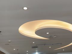 -眉州东坡(通州店)