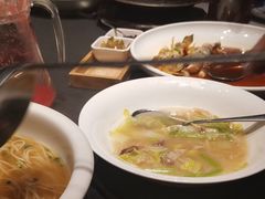 -玖味(老工人西路店)