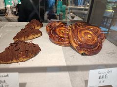 -Madeleine玛德琳(永平里店)