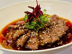 -浦江二号·独栋江景餐厅(滨江大道店)