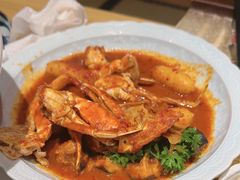 -花和海鲜自助(梅江店)