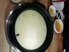 -好彩猪肚鸡(正弘城店)