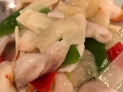 -杭州西湖柳莺里酒店·闻莺厅