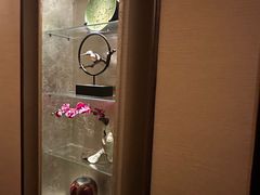 -大唐盲人按摩中心(黄山路店)