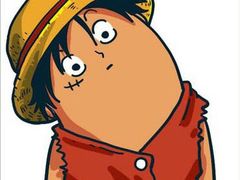 -金陵中学(河西分校)