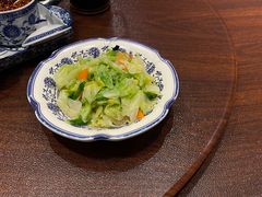 -老三羊汤【北兴隆街店】