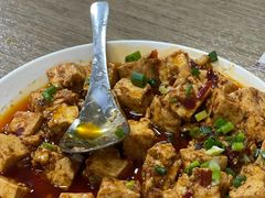 -重庆豆花饭