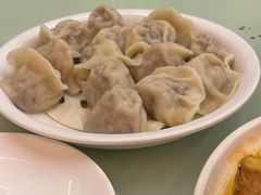 -镜泊湖酒家(兴华街金鼎店)