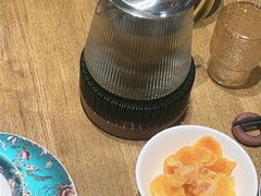 -花间一壶酒(桐荫街店)