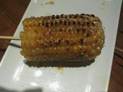 -三个大叔东北烧烤·砂锅菜(西三旗店)