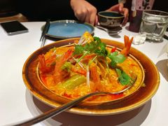 -BetterThai 泰加(苏州中心店)