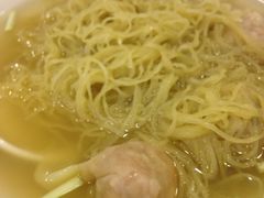 -第一面(东湖西路店)